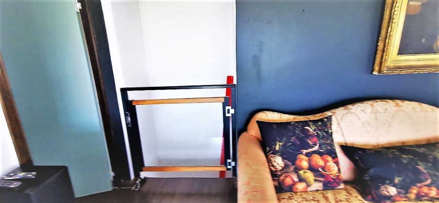 3 Bedroom Property for Sale in Monte Christo Western Cape